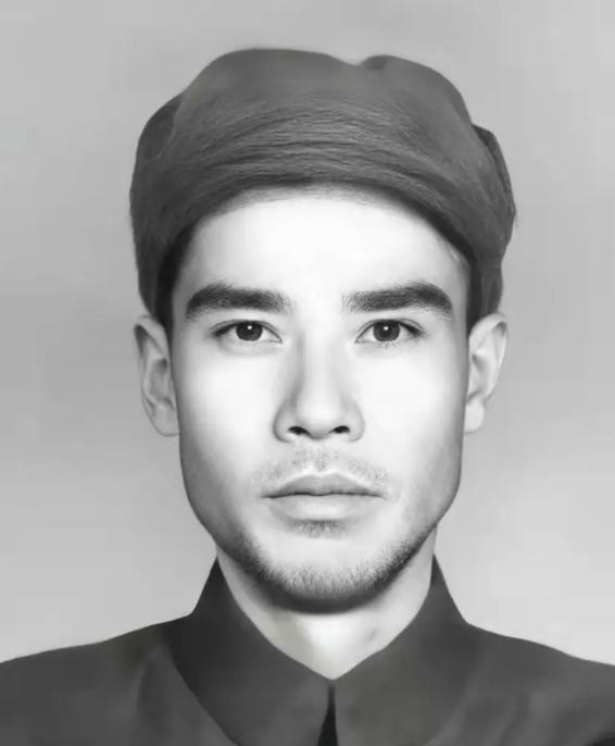 贺敏学是贺子珍兄长，革命时期获“武装暴动第一”等高度认可，为革命事业多有贡献