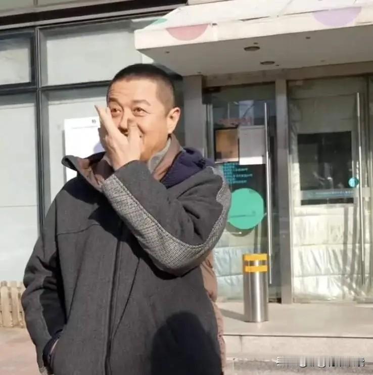 这才是李亚鹏背负骂名11年的真相！“需要我跪下、趴下都可以……”11年前，这句