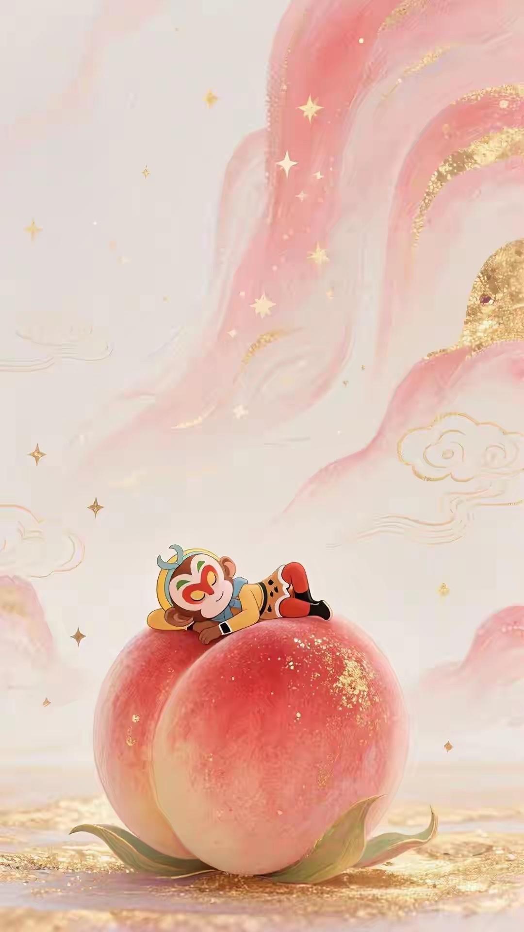 摩羯座4月30日至5月6日运势风生水起，踌躇满志。命星与金星呈吉兆的这段期