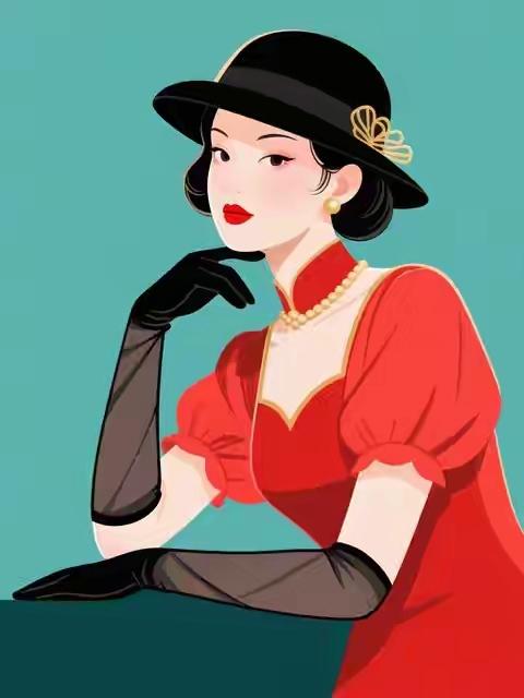 人啊，要么有热爱，要么有坚持，要么寻自在，要么求心安，要么懂取舍，要