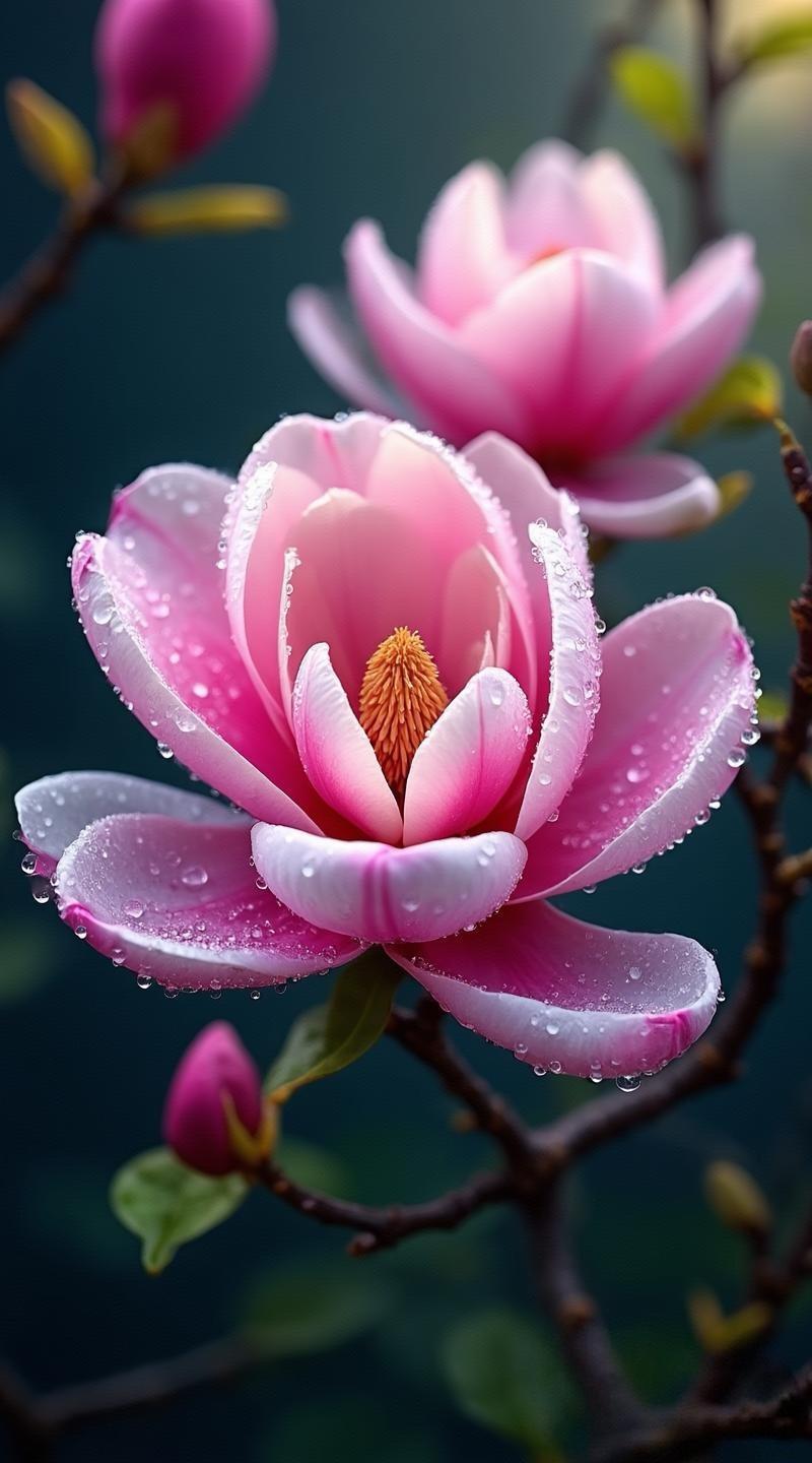 有人穷尽一生追逐名利，以为腰缠万贯最体面；有人执着于权位光环，觉得高高在上最风光