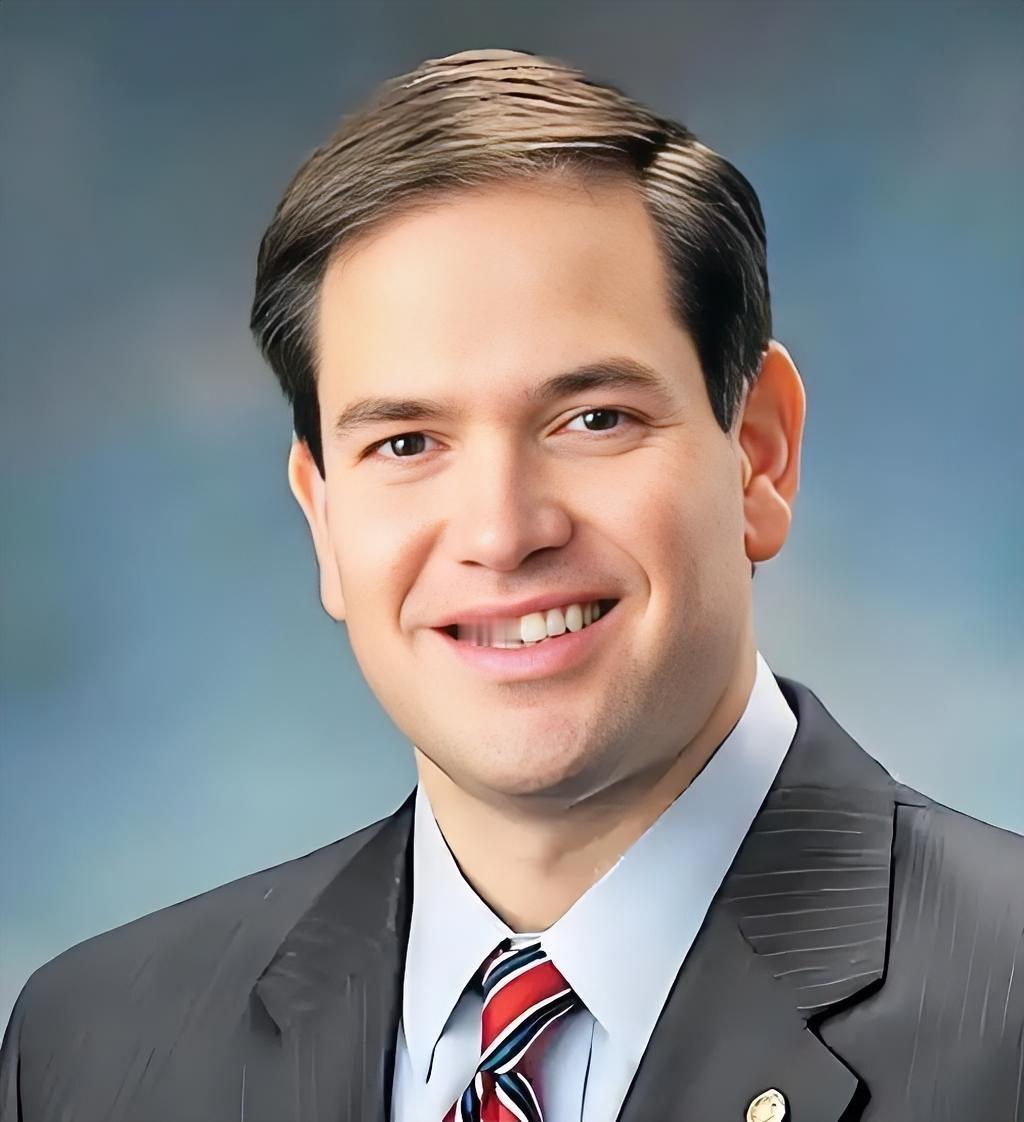 快讯，美国传来消息！2025年12月20日，美国国务卿鲁比奥刚表示希望泰柬