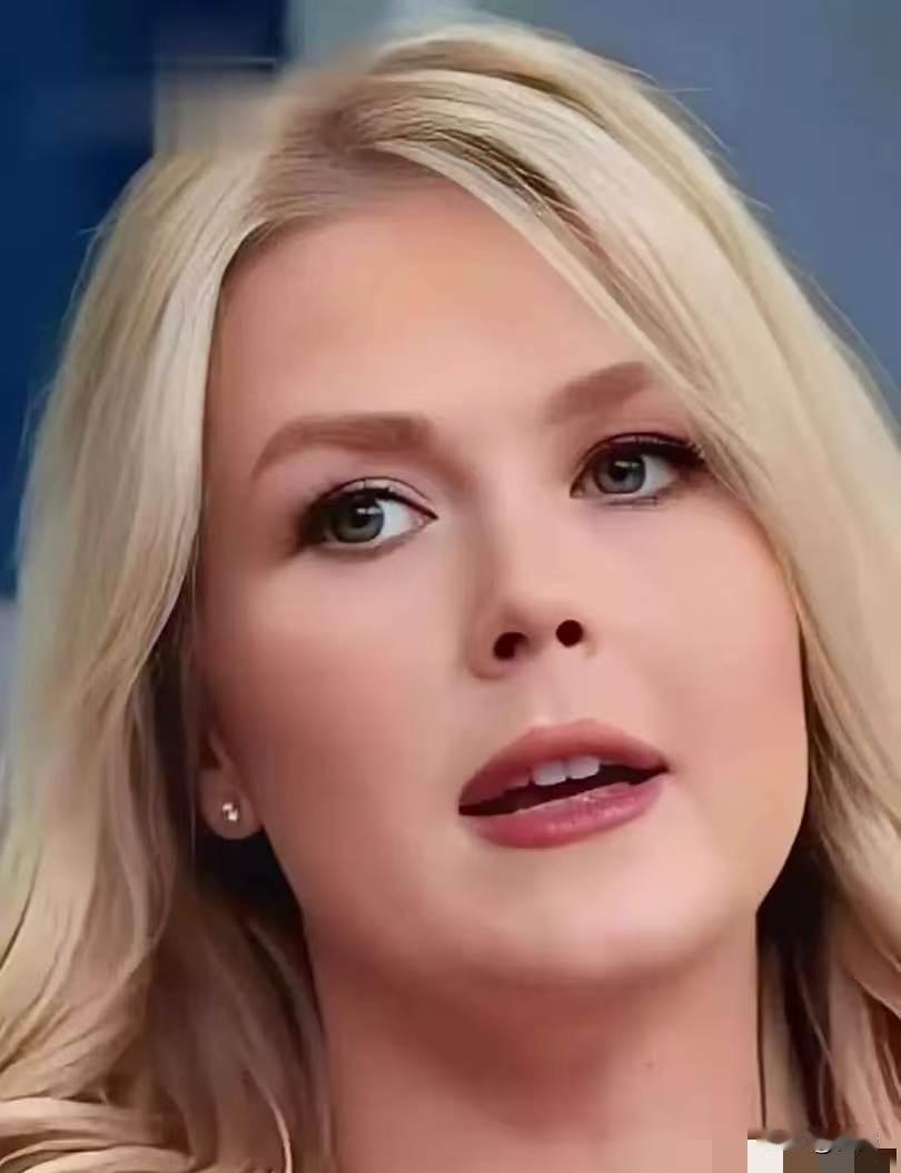 美国白宫正式宣布4月26日，美国白宫新闻秘书莱维特正式宣布：在白宫记者协会晚宴