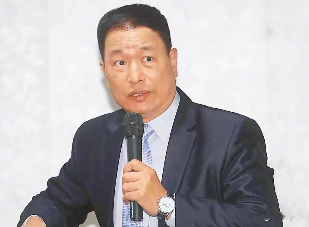 乱套了！近期，台北市议员选举出现最新战况，国民党多个核心选区内部竞争白热化，其中