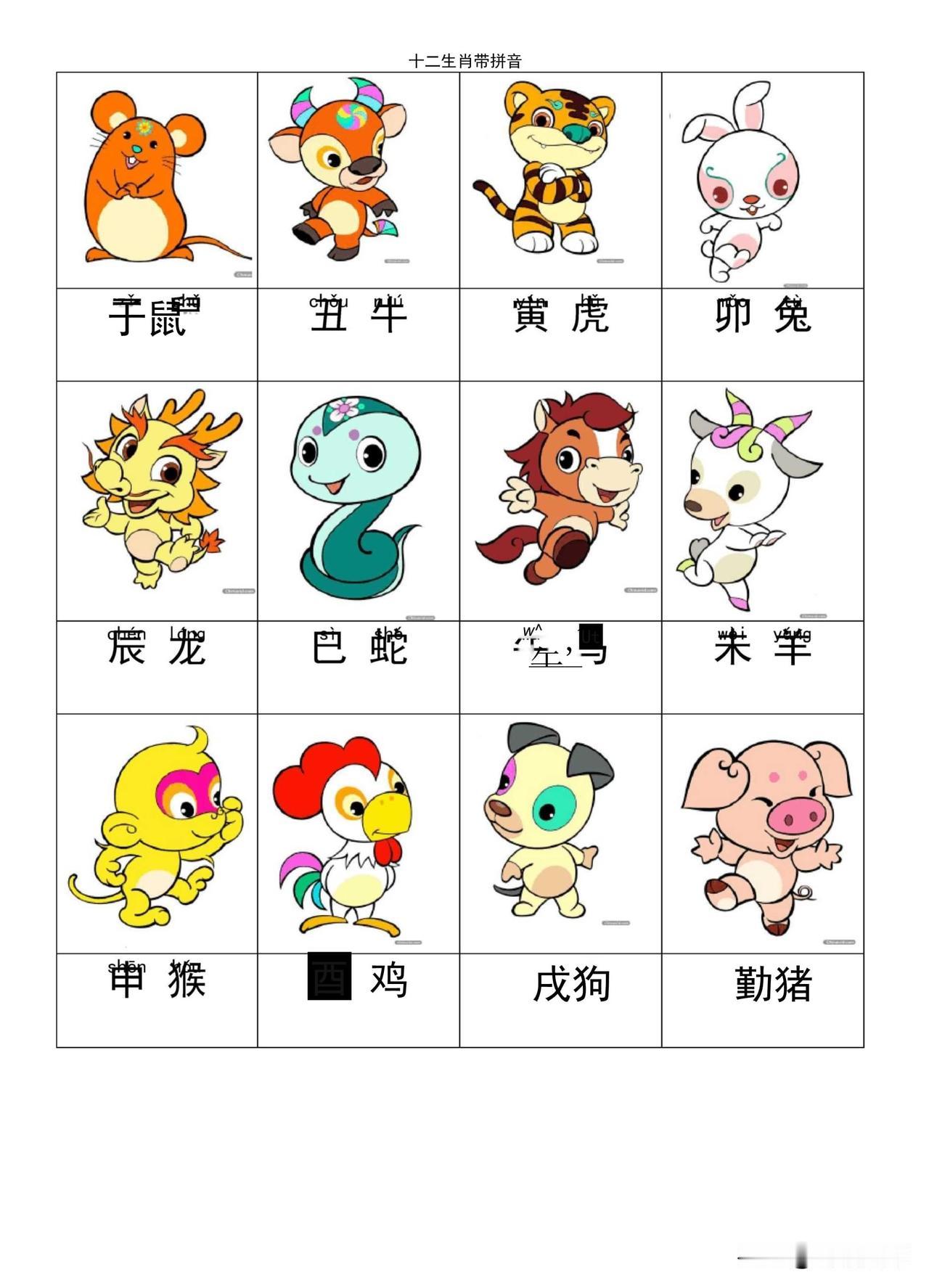 十二生肖中，哪个生肖最会为人处世？人情世故，是行走世间的一门学问。