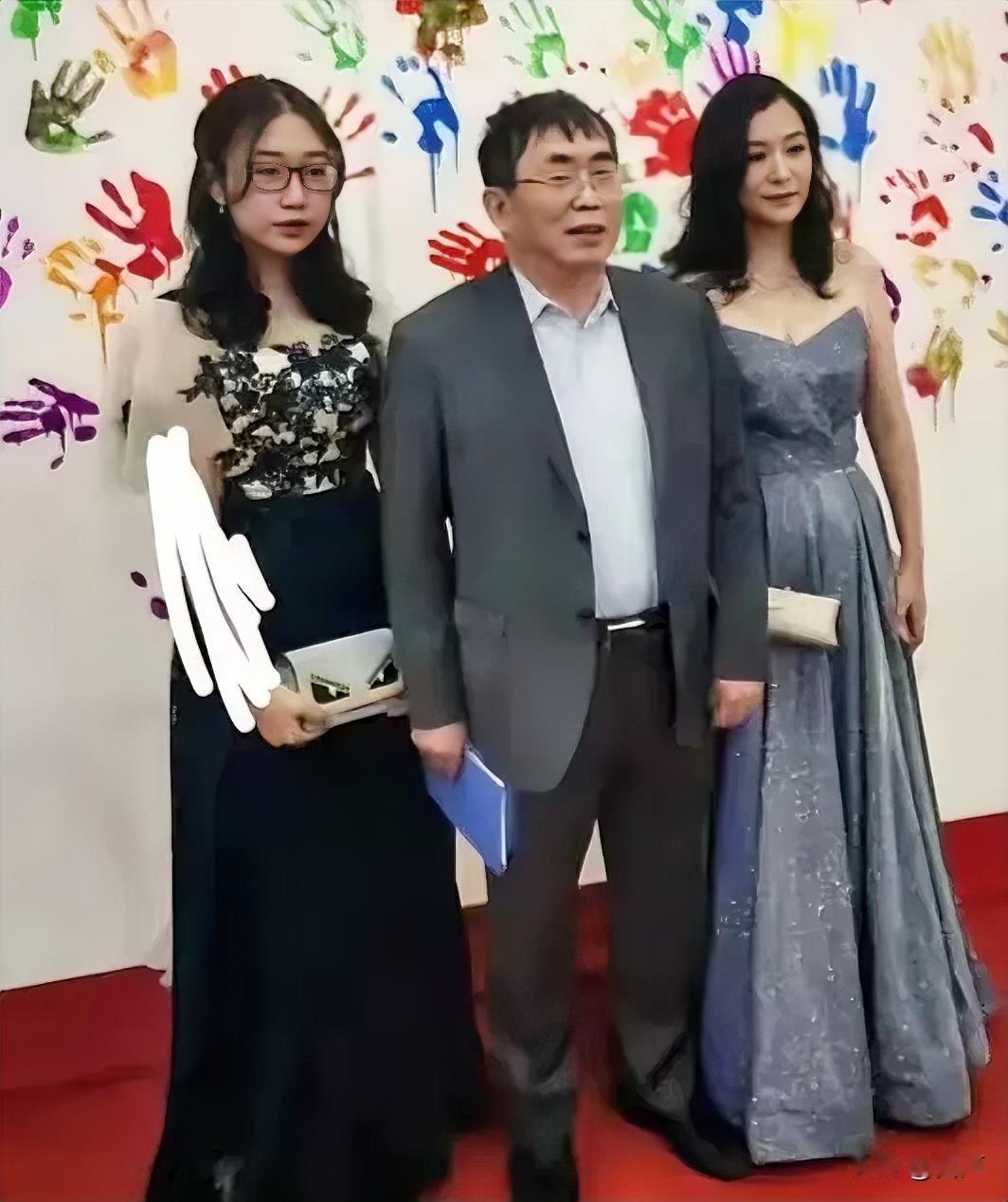 73岁棋圣聂卫平逝世他最放心不下的不是他的事业，也不是他孩子，而是小他23岁