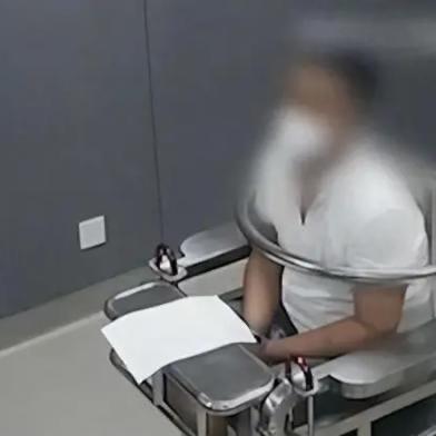 国内烟草黑市爆出惊人大案，河南一小伙投资200万自己生产香烟，七天回本，短短五十