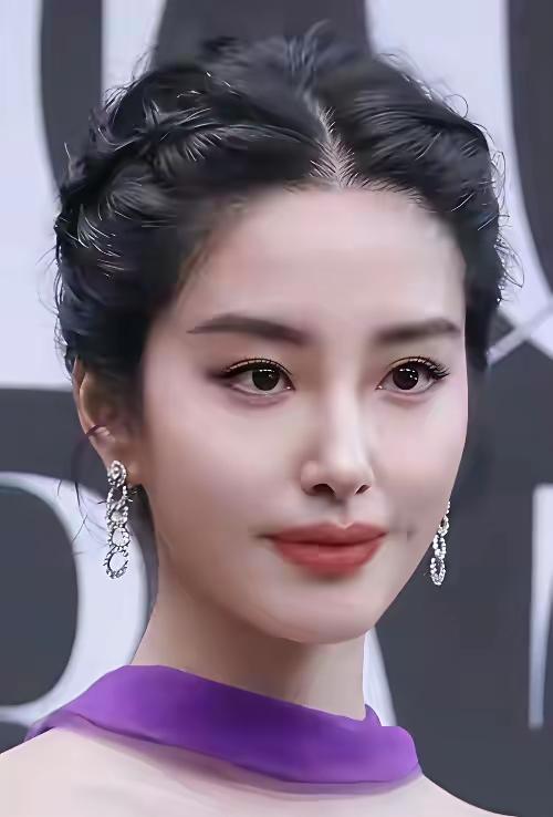 欣赏美系列812