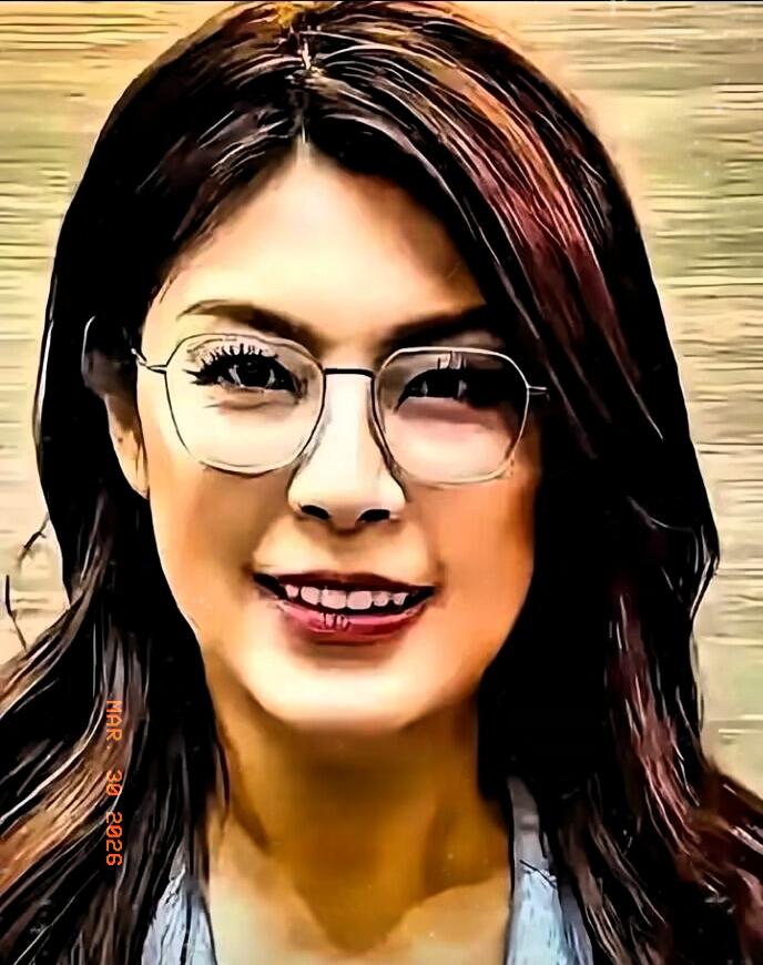 就在刚刚，根据中国国民党主席办公室正式发布的消息：北京方面已经向国民党主席