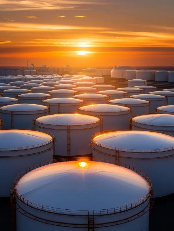 美国能源部：拟120天内释放1.72亿桶石油储备3月12日，美国能源部长赖特就