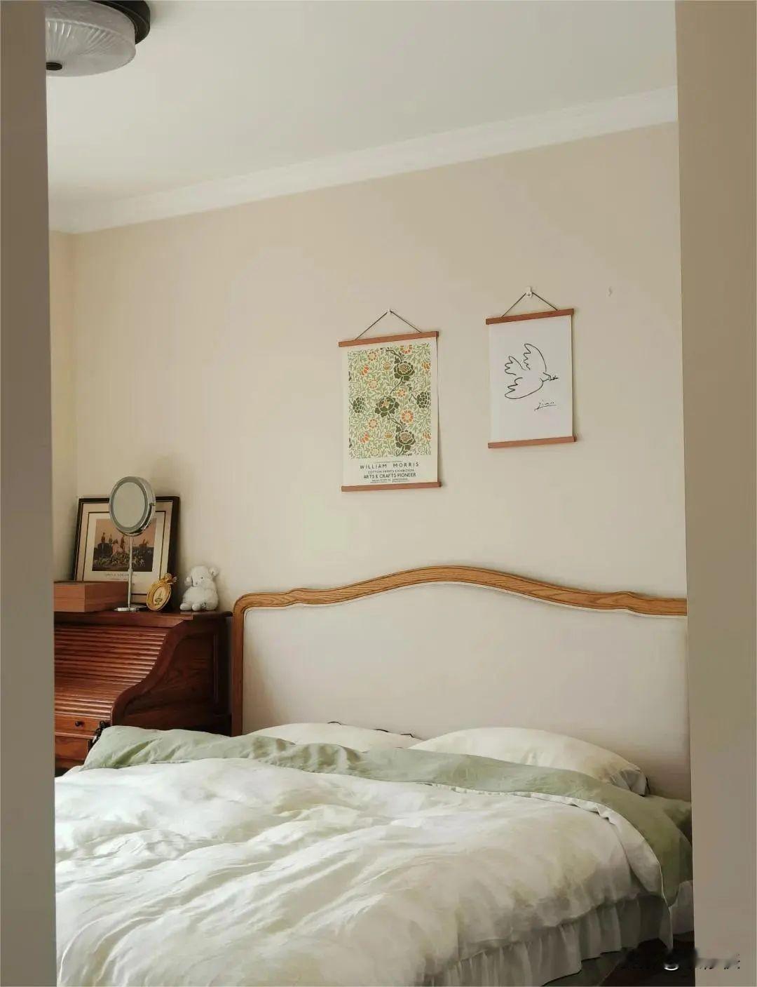 🔥为何护墙板淡出中国家庭了？看完这3个原因，庆幸我家没用！前几年装修圈爆火的