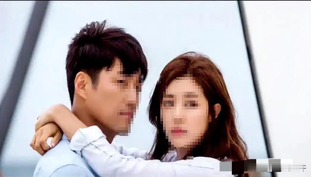 一女生离婚5年后，走投无路去取前夫给的8万，工作人员却说初始只有800块，刚想骂