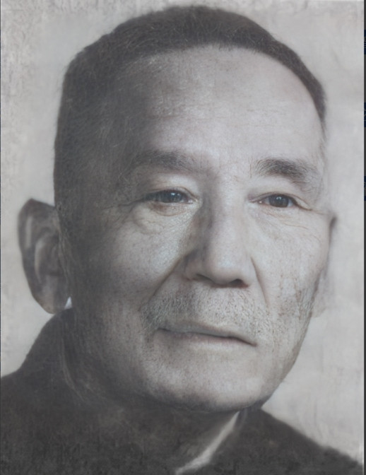 1950年，国军将领起义后，出任解放军军长，却暗中联系蒋介石，由此被抓！聂荣臻却