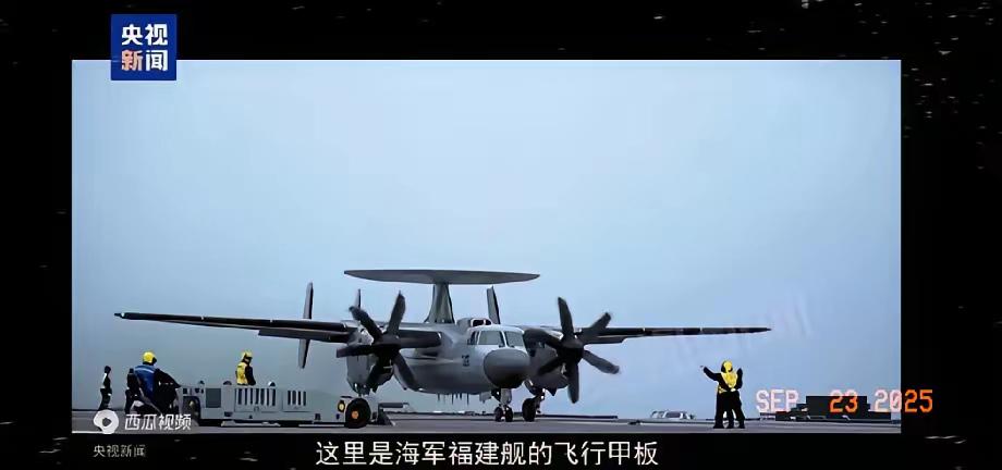 特朗普今夜是无眠的！也不知道他睡不睡得着！美国驻华使馆今天晚上发了条推特，只见