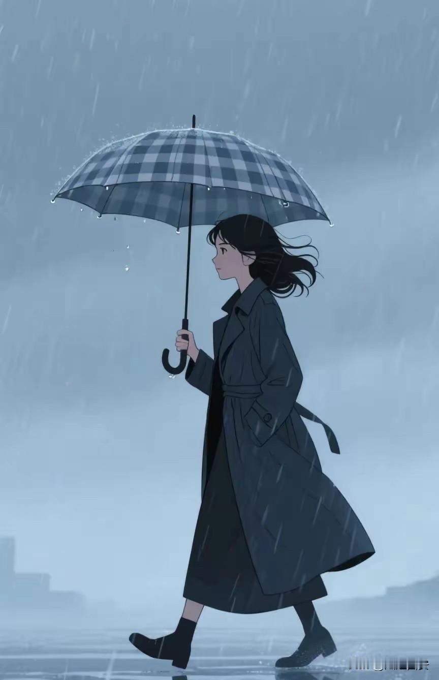 聪明的人，通透的活法：第一：对自己满意给自己正向的力量，相信自己，凡