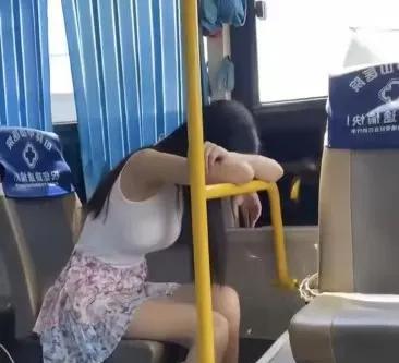 还是喜欢这个款式的怎么办