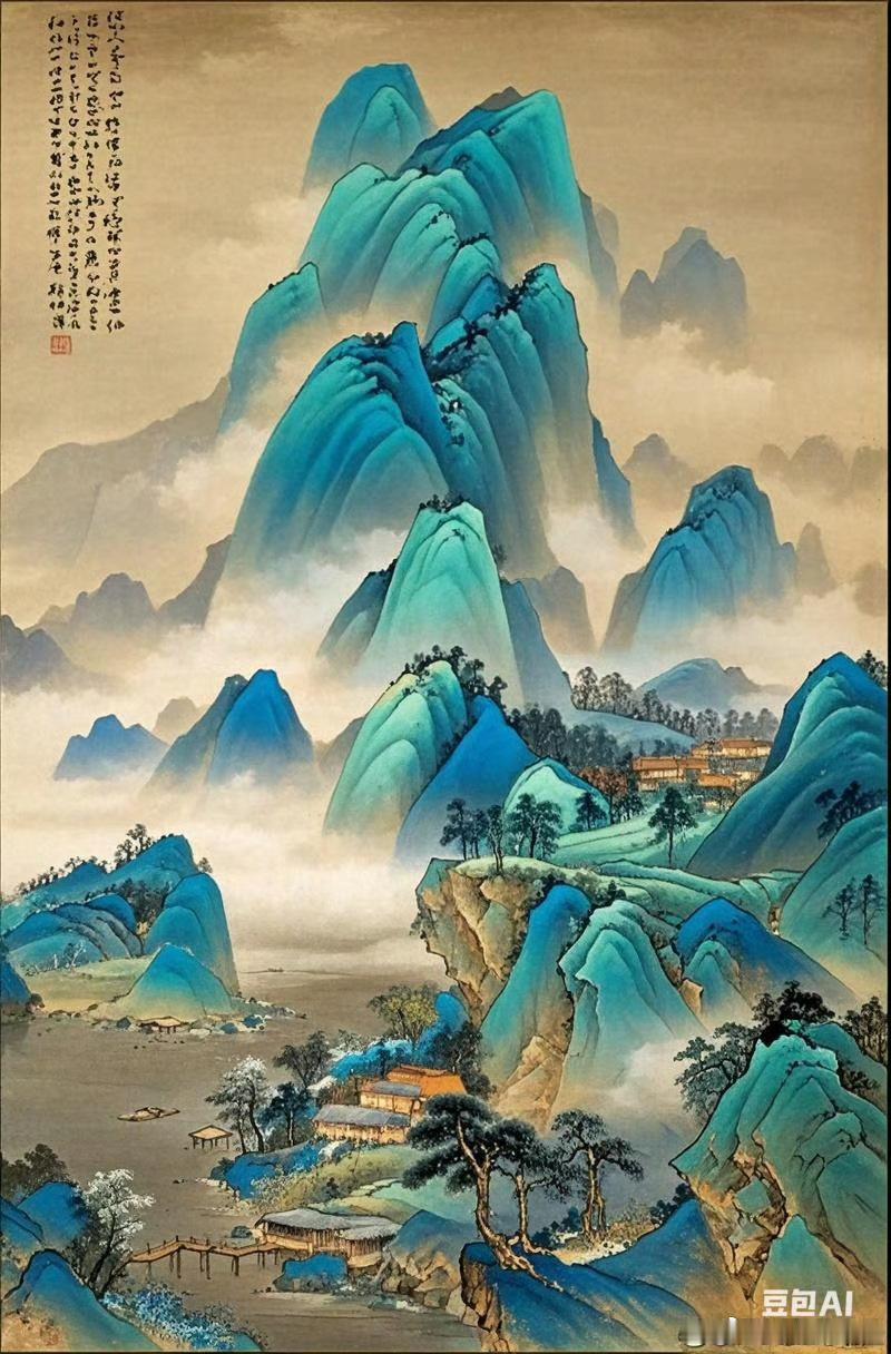地支四玄学星及职业取象:玄学星：子午卯酉子午卯酉和华盖星，有枭神