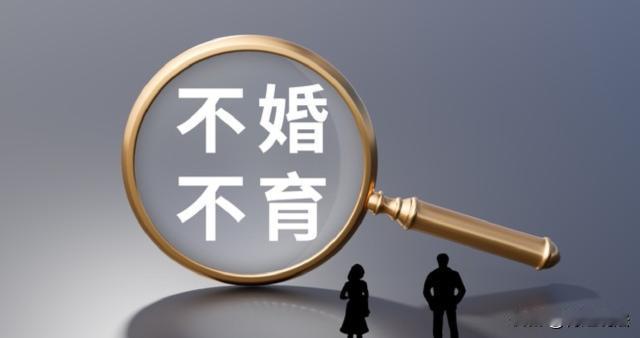 上海杨浦，李老伯未婚无子女，去世后留下百万房产、车辆和存款。因未立遗嘱、无法定继