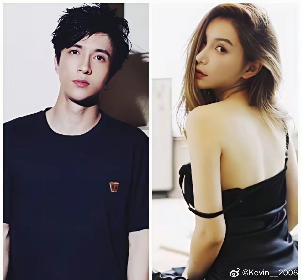 以为李雨桐和薛之谦这俩人早翻篇了，没想到还有惊天后续！而且李雨桐已经结婚了，还生