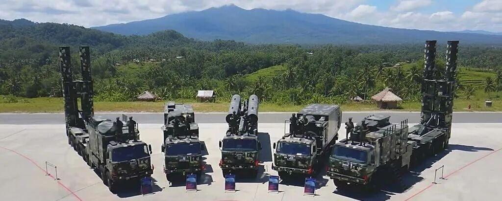 印度敢对中国开战吗？答案其实是：敢，印度不仅敢对中国开战，而且想开战，在印度人看