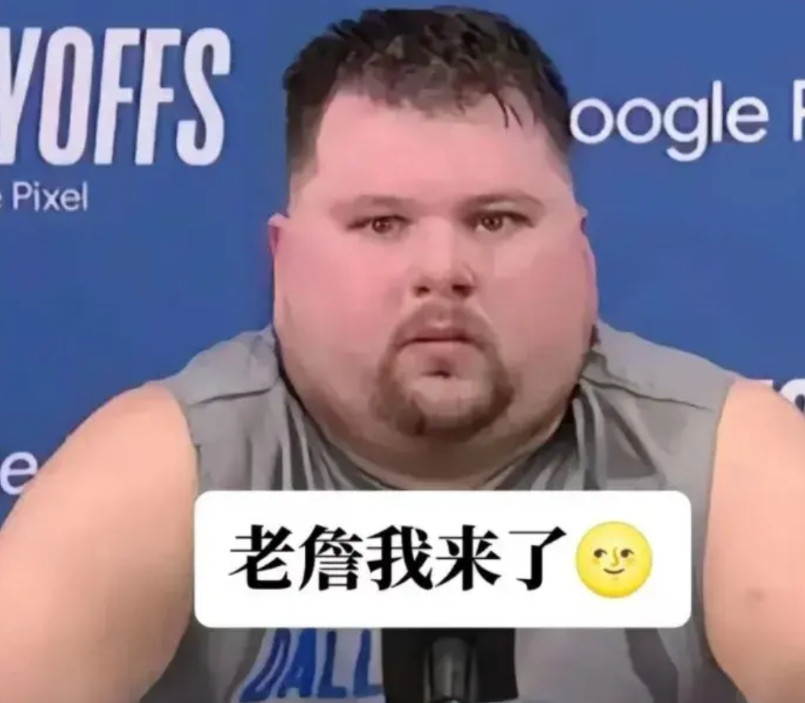 NBA史上最令人称奇的东詹组合其一，有着多达15岁的年龄差，横跨两个时代，东契