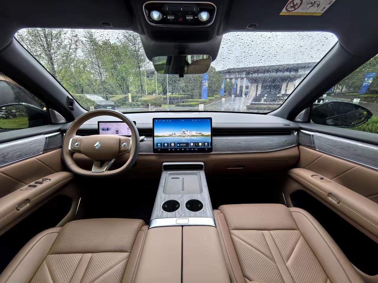 你敢相信吗2020年，宁德时代赚了55.8亿元2021年，宁德时代赚了159