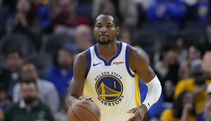 库明加和希尔德大概率已经进入交易名单！1，库明加——已经被科尔DNP多场比赛