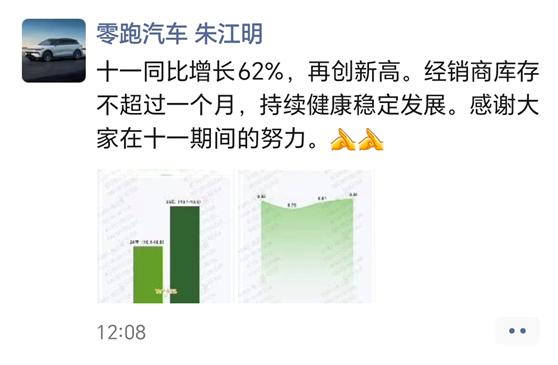 20万以内大六座SUV，零跑C16为何是首选？ 20万以内买大六座SUV，大