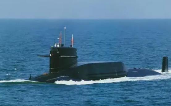 中美俄三国，已经从“一强两弱”，变成了“两强一弱”。俄乌战争还没开打之前，全球公