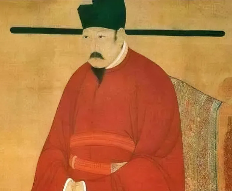 1070年寒冬，32岁福康公主奄奄一息。她的床褥爬满了虱子，脸颊被炭火烫得流脓。