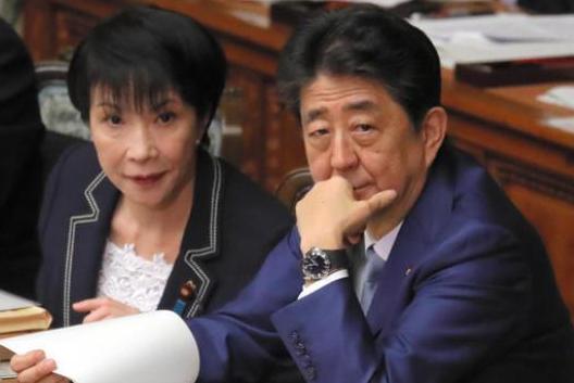 签证费一口气涨五倍，日本算盘打得震天响，还以为能从中国游客身上狠狠捞一笔。结果算
