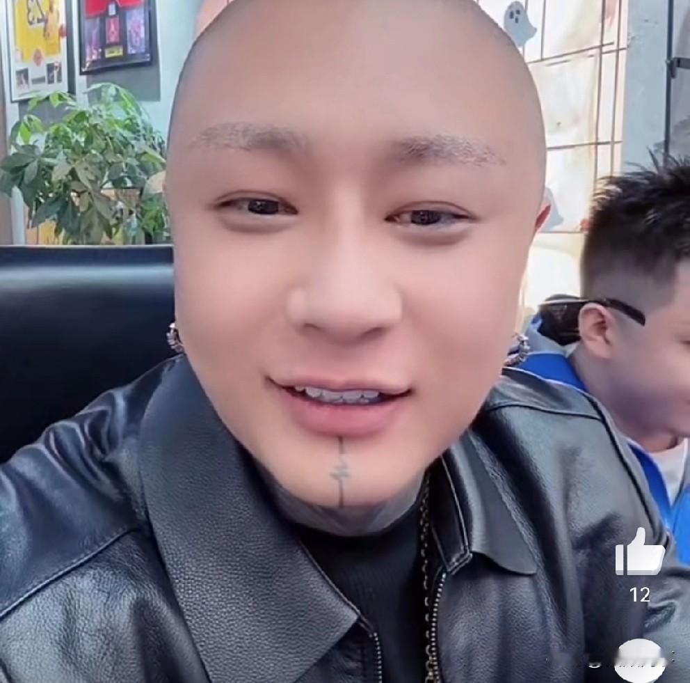 传闻是真的？方丈怒斥蛋蛋不如畜s，公开立场支持初瑞雪！晚