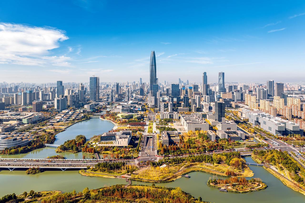 宁波25个揭榜挂帅项目入列改革施工图2025年9月宁波获批要素市场化配置综合改