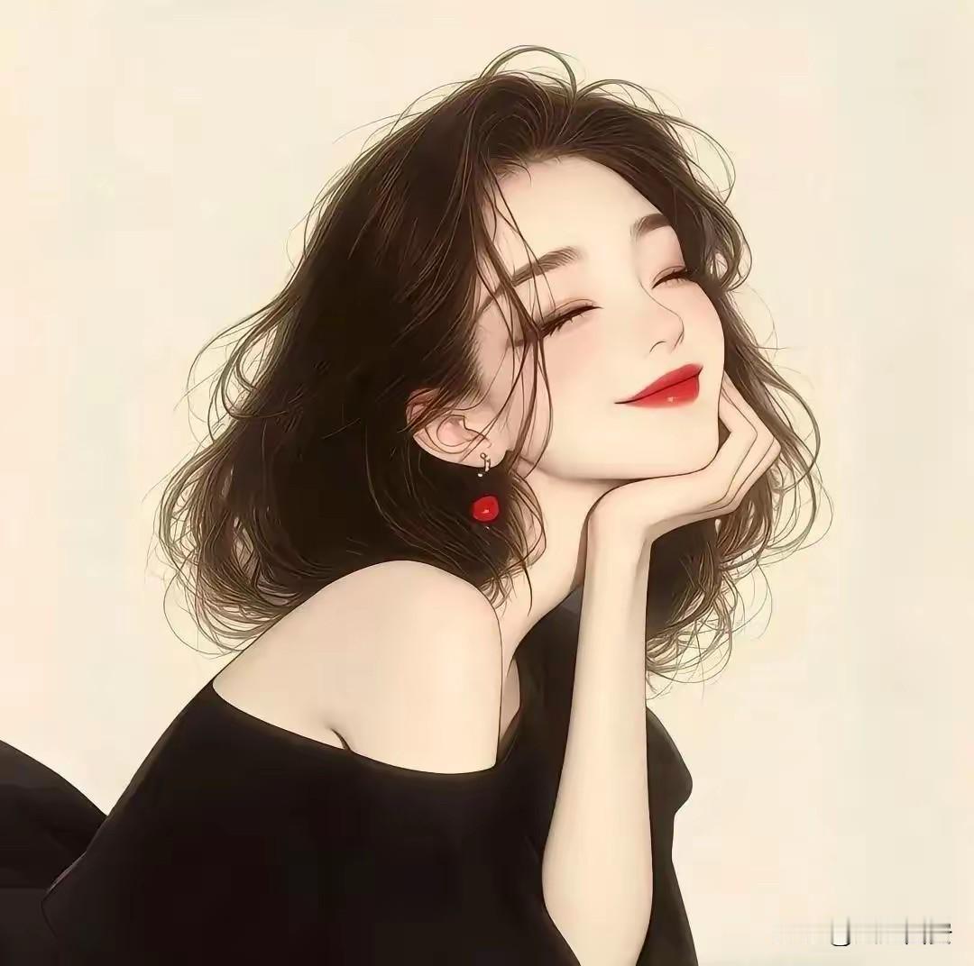因为嘴硬，失去了很多东西。同时，也因为心软，受了很多委屈。如果心像嘴