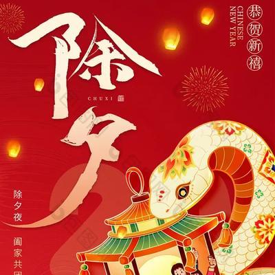 每日供应三万份热饭热菜，无锡用心服务长三角！无锡地处长三角的几何中心，国内外知