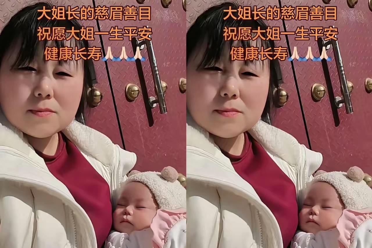 见义勇为的平顶山大姐火了，真不是没道理！别人都假装没看见暴行，唯独她一眼就瞅