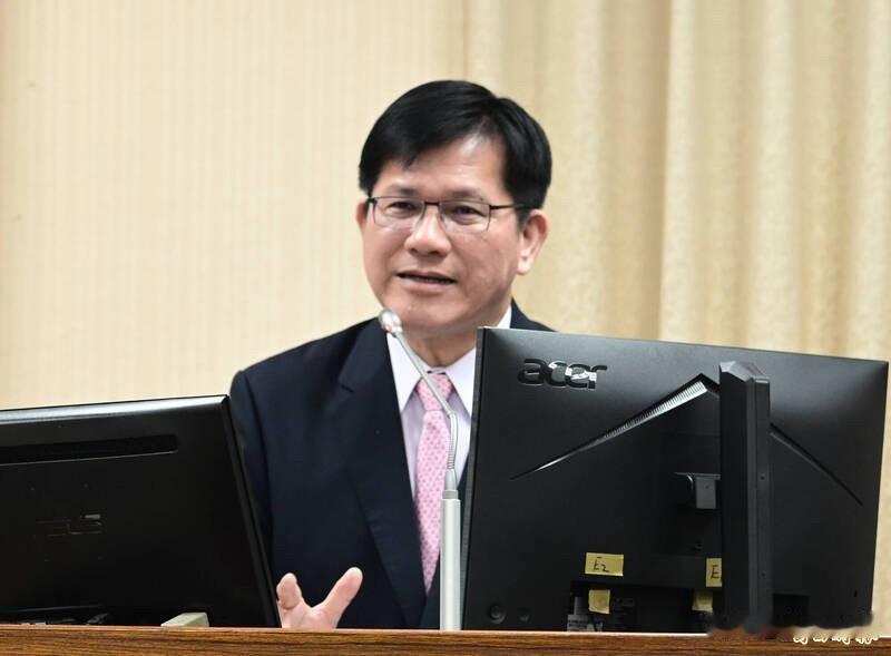 大陆批日菲划分台海域台外事部门叫嚣：“中国无权置喙”日本勾结菲律宾妄图划分