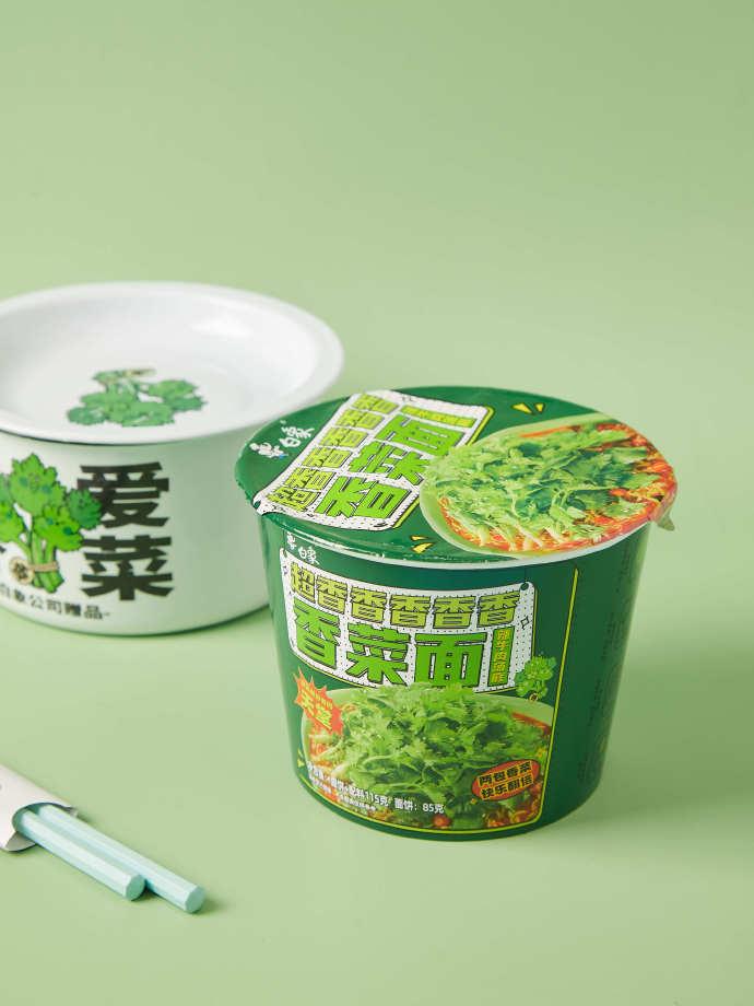 现在去上海旅游的韩国游客，玩法越来越接地气了——外滩、豫园这些常规景点打卡完，还