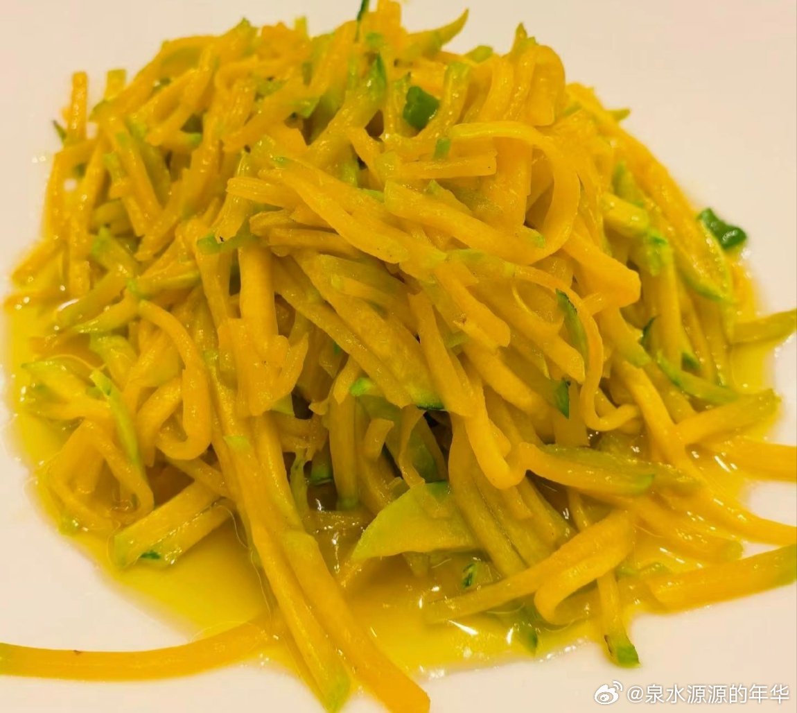美食十一出游吃什么十一寻味记美食分享旅途最治愈的惊喜，往往藏在一顿地道的本地饭
