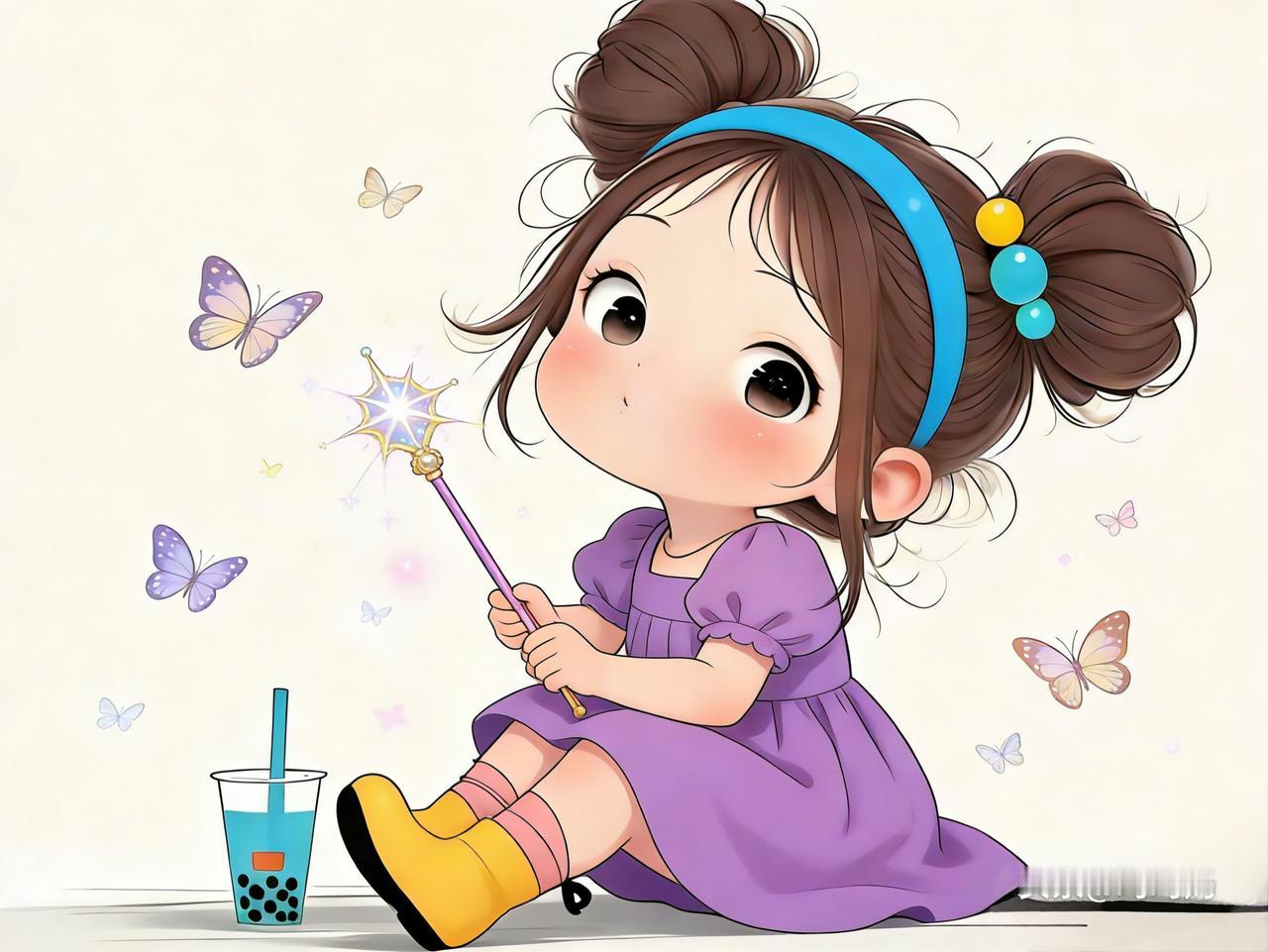 人到中年总算看透，人生哪有什么一帆风顺，起起落落才是常态。年轻时心气高