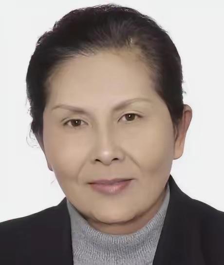 四次落选中科院，却被美国抢聘为院士！李爱珍一句话，道尽中国科学家的风骨我国顶