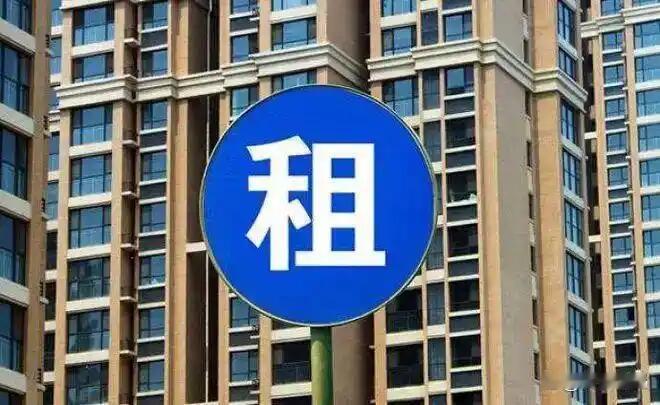 家人们，最近杭州发生的这租房事儿太离谱了！夏女士本想着签个15年的长租合同，以后
