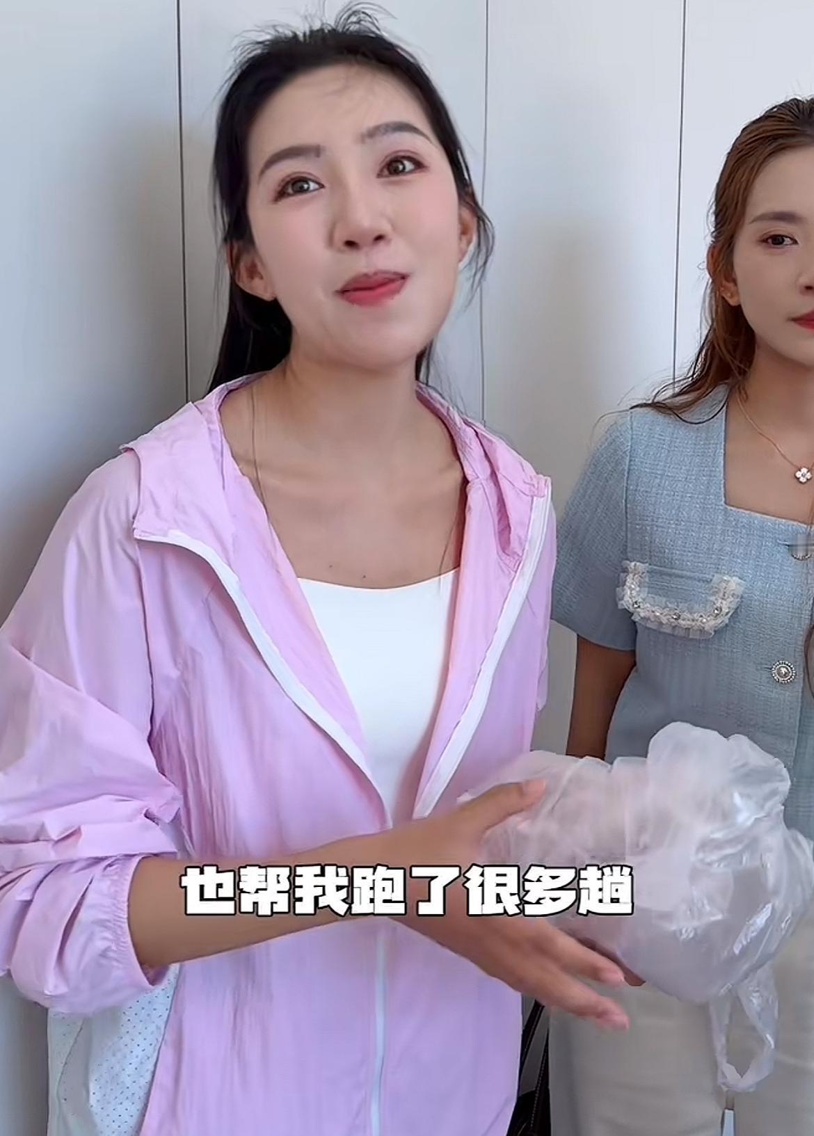 麦小登给爸爸在农村盖的房子已经彻底解决，不过麦小登处理问题的方式以及说话着实有些