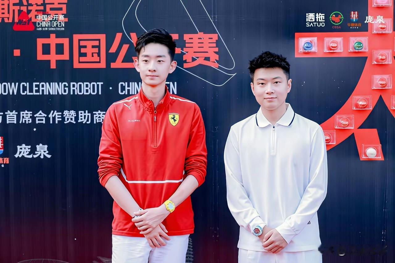 斯诺克最新世界排名，吴宜泽才是赵心童克星！你夺世锦我接着夺你世界第一我要夺！