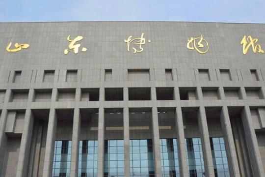考公大省，果然名不虚传[捂脸哭][捂脸哭]