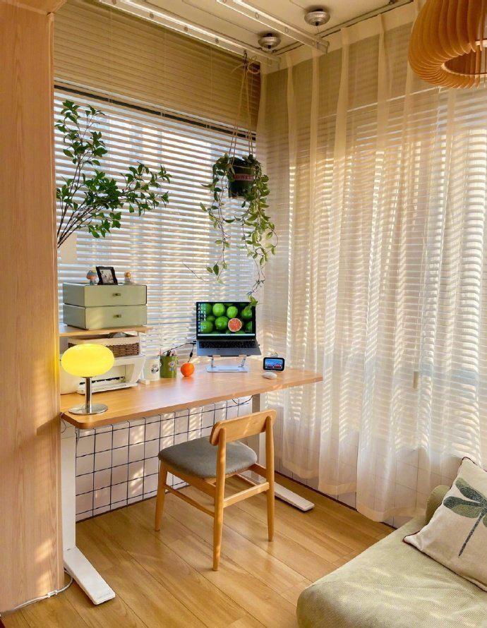 中山楼市现在也消停了。毕竟是进入到了春节时间段了。对于很多中山的打工人来说，