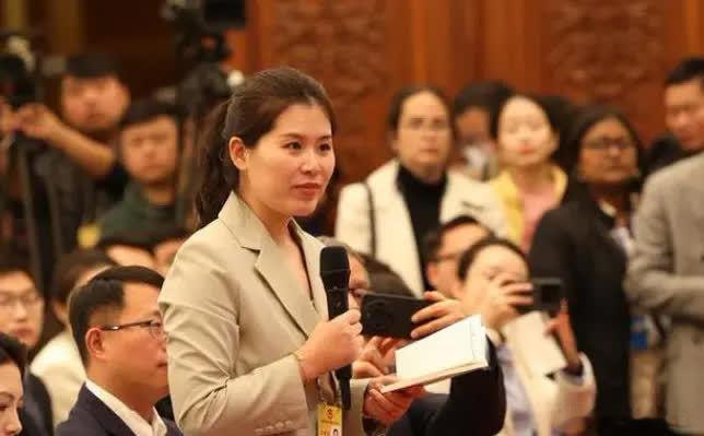 为什么非洲一直没发展起来？我来讲一个实例：非洲第一大国，尼日利亚，人口2.5亿。