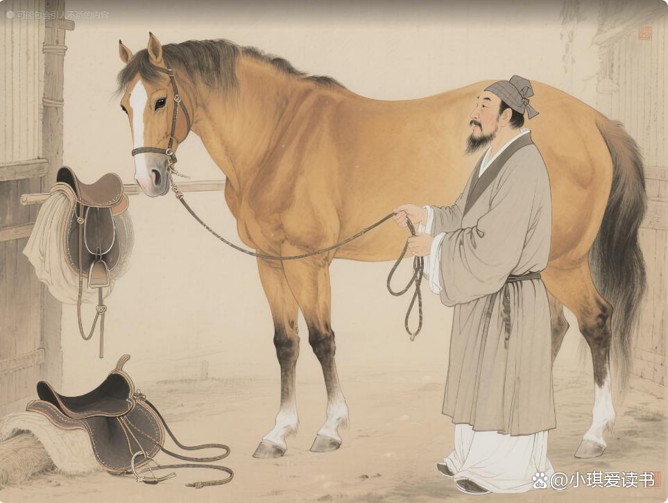 唐诗名人的伯乐1:李白:贺知章（金龟换酒，荐于玄宗）2:杜甫:严武（表奏