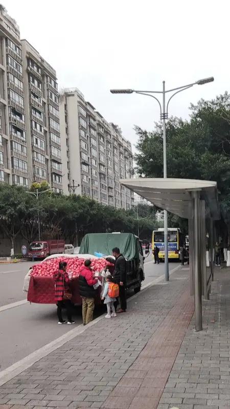 45岁，人生的半程刚过，正是经验、心智都最成熟的阶段。如果这时候被裁员，千万不要