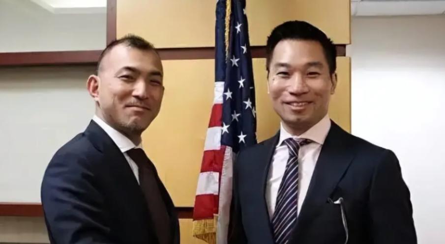 万万没想到，华裔竟然是美国误判中国崛起的主要原因，怪不得，中国崛起这么快呢，看来